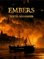 Embers