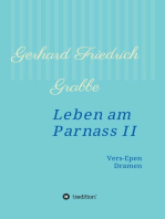 Leben am Parnass II