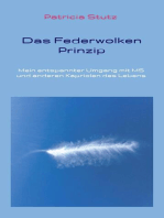 Das Federwolken-Prinzip