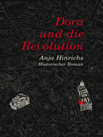 Dora und die Revolution