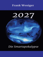 2027: Die Smartapokalypse
