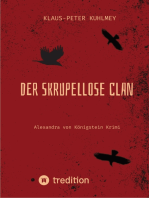 Der skrupellose Clan