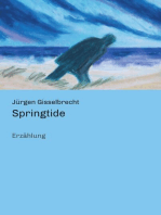 Springtide