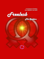 Freelesb: The Settlers