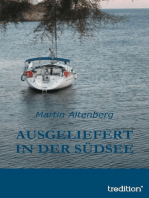 Ausgeliefert in der Südsee