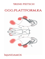 ggg.plattform.ka