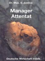 Manager Attentat