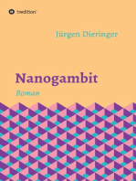 Nanogambit: Roman