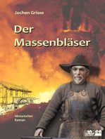 Der Massenbläser