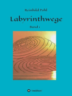 Labyrinthwege