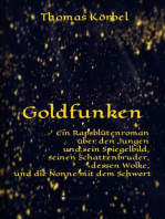 Goldfunken