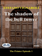 The Shadow Of The Bell Tower