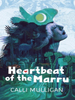 Heartbeat of the Marru