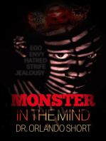 True about healing and Deliverance volume 1 and 2