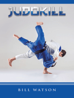 Judokill