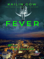 Fever