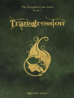 Transgression