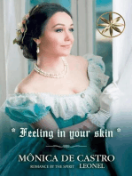Feeling In Your Skin