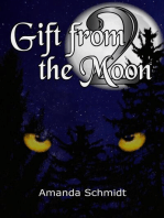 Gift from the Moon 2