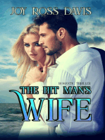 The Hit Man's Wife