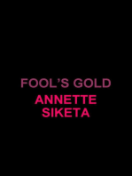 Fool's Gold