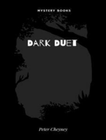 Dark Duet