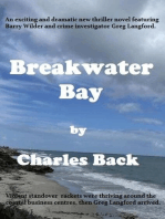 Breakwater Bay