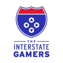 The Interstate Gamers