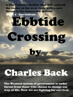 Ebbtide Crossing