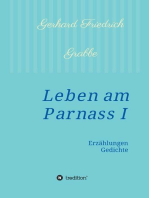 Leben am Parnass