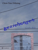 Beziehungen