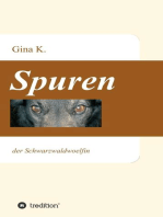 Spuren