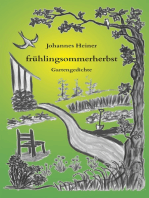 frühlingsommerherbst