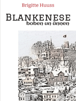 Blankenese