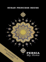 PERSIA - My Home