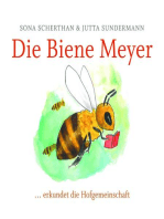 Die Biene Meyer