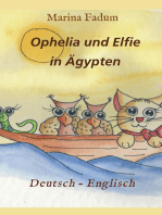 Ophelia und Elfie