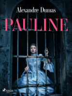 Pauline