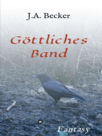 Göttliches Band