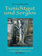 Tunichtgut und Sorglos