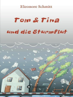 Tom & Tina, Band 1