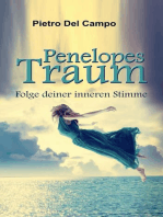 Penelopes Traum