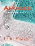 Apogee