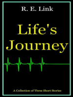 Life's Journey