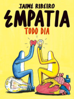 Empatia todo dia