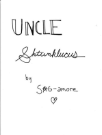 Uncle Shtunklucus