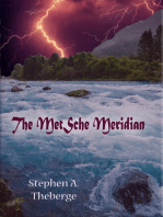 The MetSche Meridian