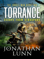 Torrance