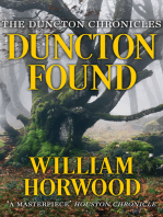 Duncton Found