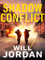 Shadow Conflict